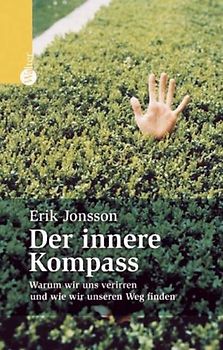Der innere Kompass
