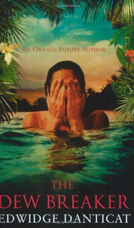 Dew Breaker - Danticat, Edwidge
