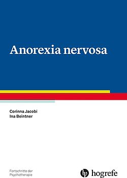 Anorexia nervosa