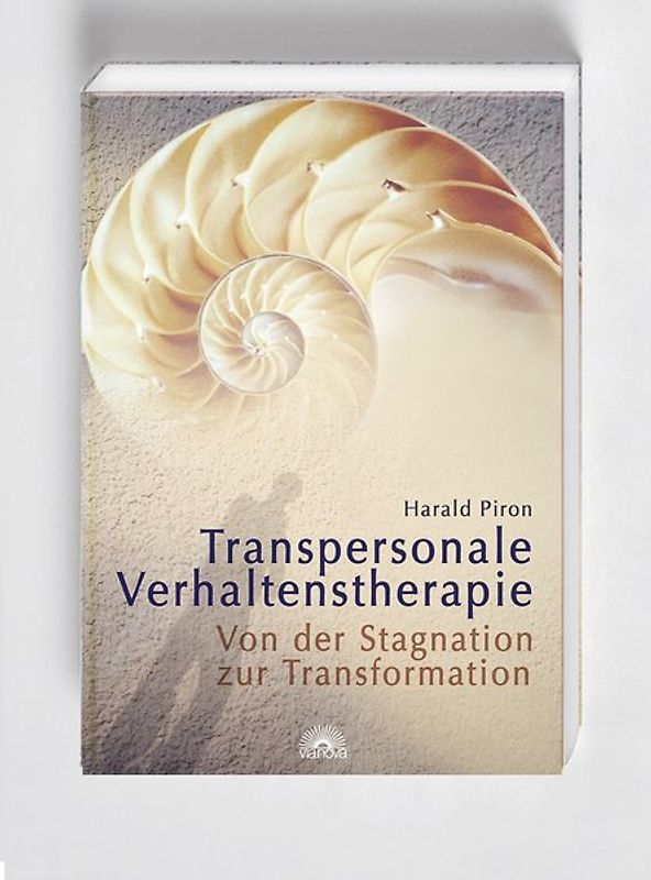 Transpersonale Verhaltenstherapie