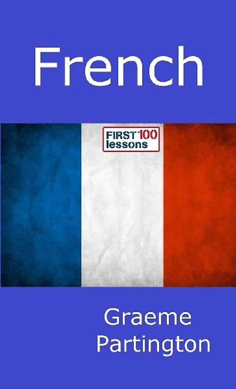 French