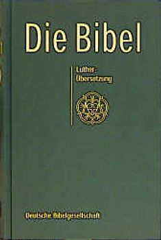 Die Bibel