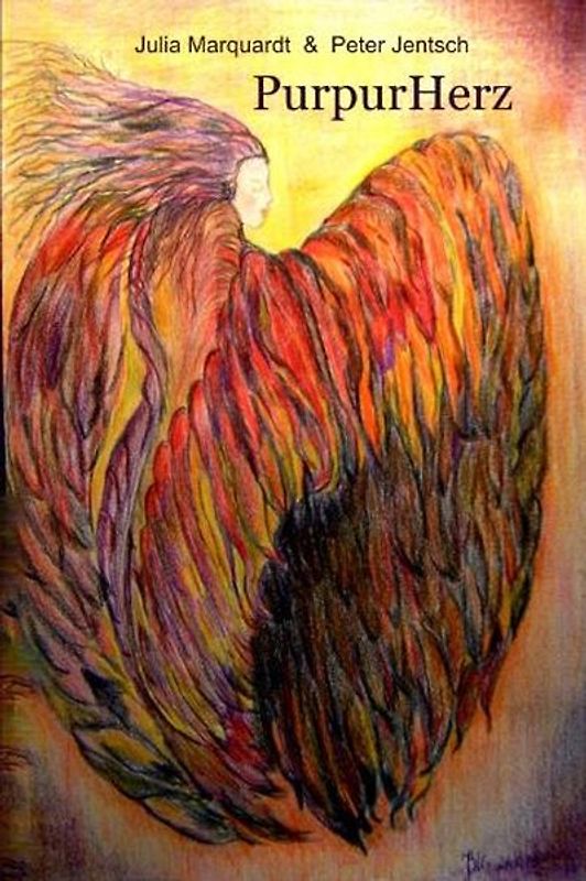 PurpurHerz
