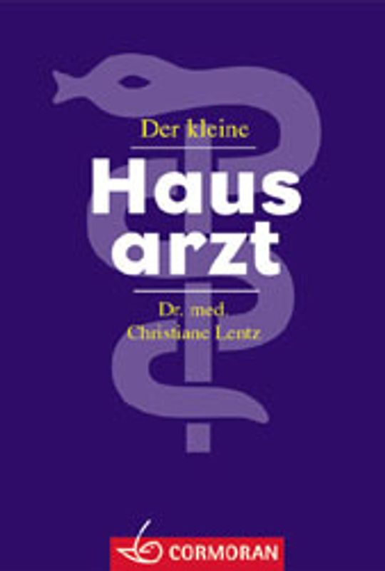 Der kleine Hausarzt
