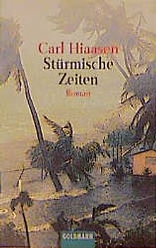 Stürmische Zeiten