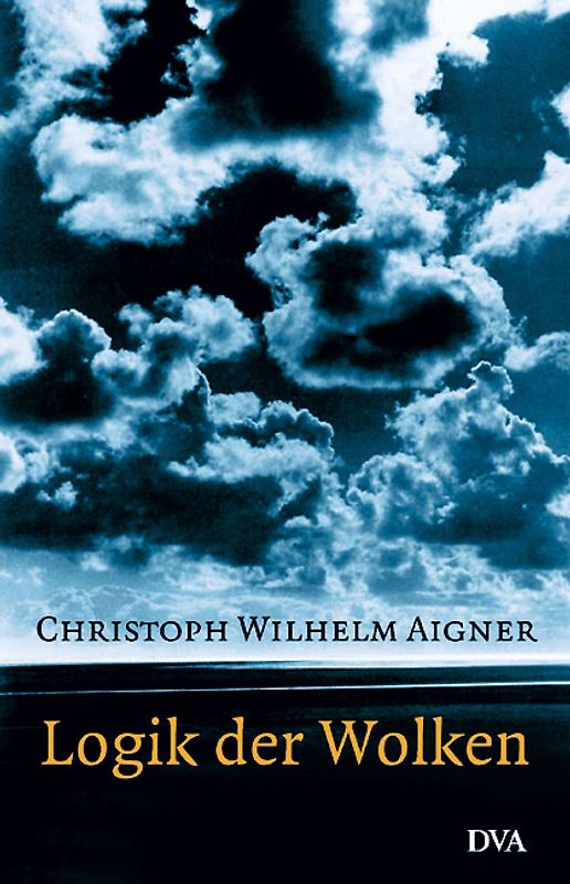 Logik der Wolken