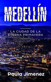 MEDELLÍN