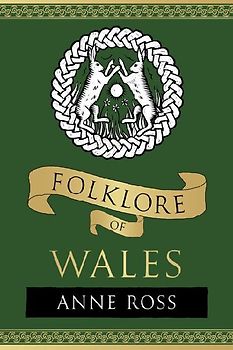 Folklore of Wales