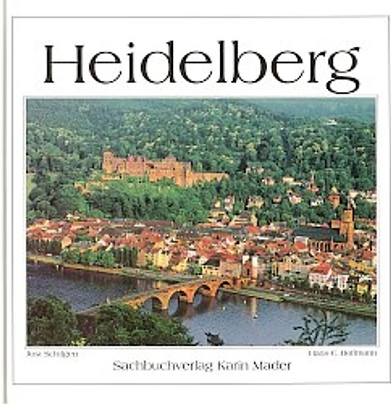 Heidelberg