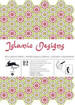 Islamic Designs