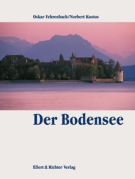 Der Bodensee