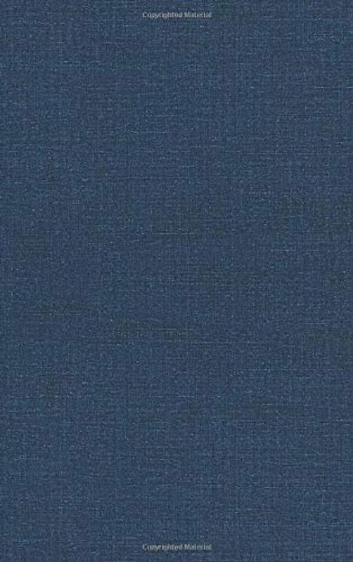 Slate Star Codex Essays: Volume I