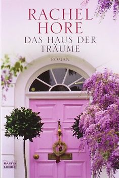 Das Haus der Träume