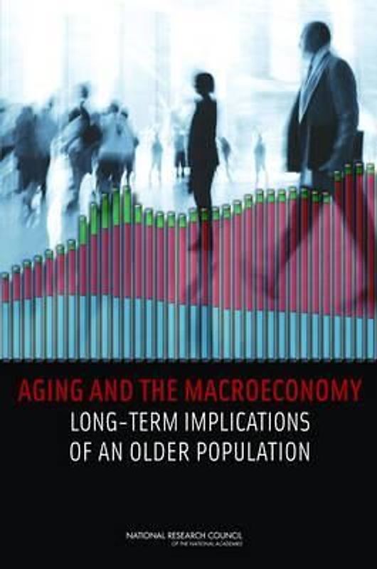 Aging and the Macroeconomy