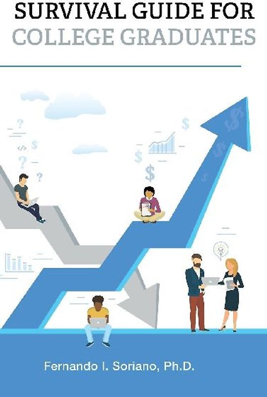 Survival Guide for College Graduates