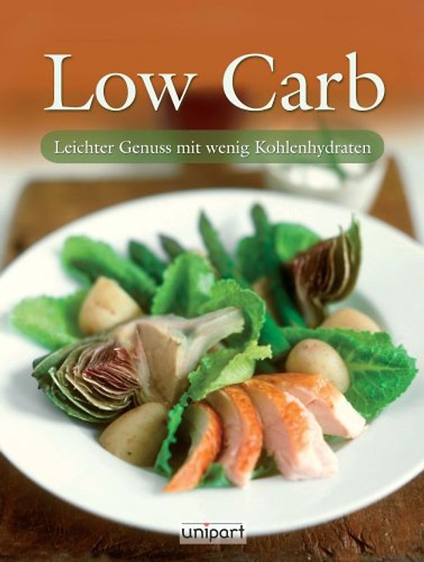 Low Carb