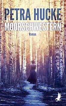 Moorschwestern