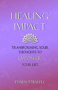 Healing Impact