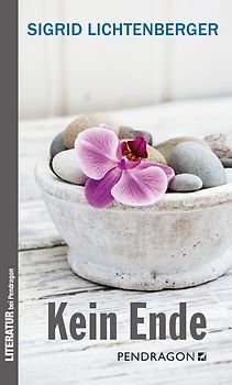 Kein Ende