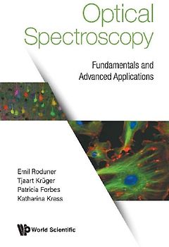 OPTICAL SPECTROSCOPY