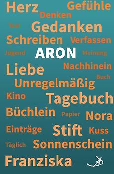 Namenswelt / Aron