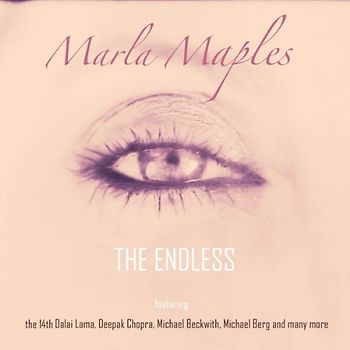 Maples,Marla - The Endless