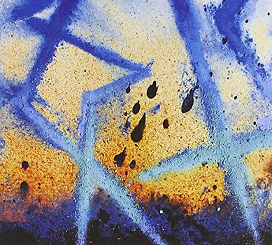 Call Super - Suzi Ecto