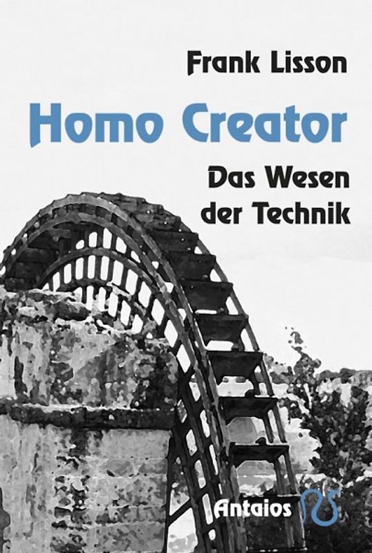 Homo Creator