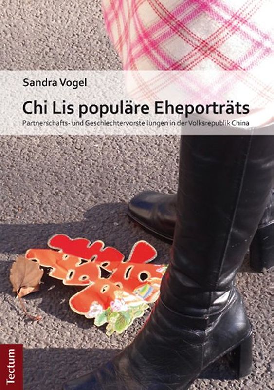 Chi Lis populäre Eheporträts