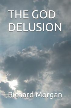 THE GOD DELUSION