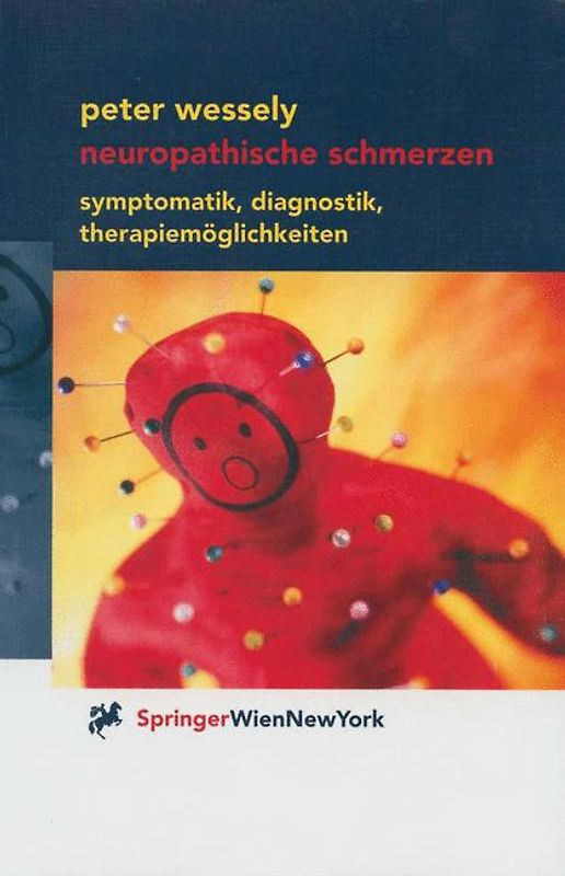 Neuropathische Schmerzen