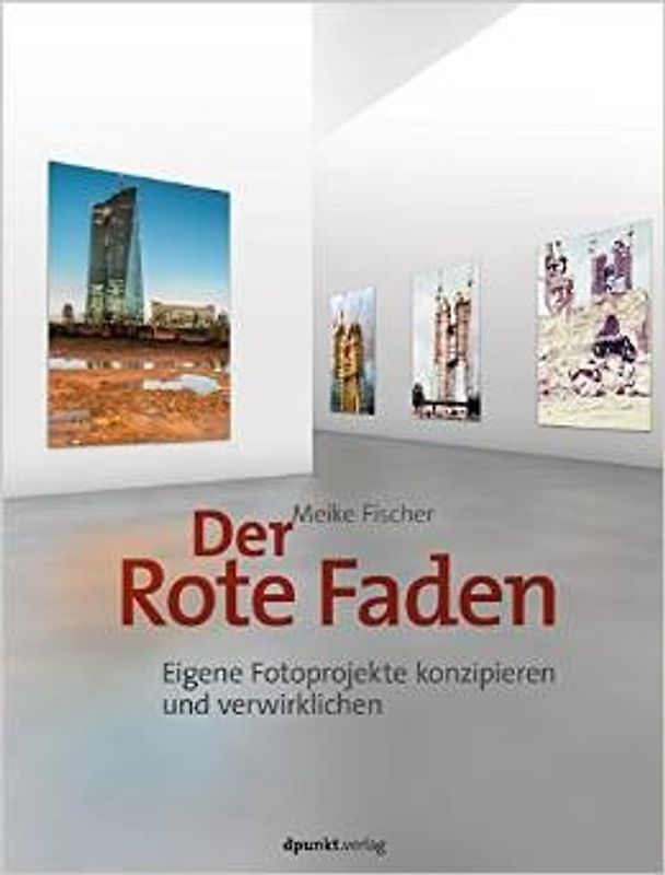 Der Rote Faden