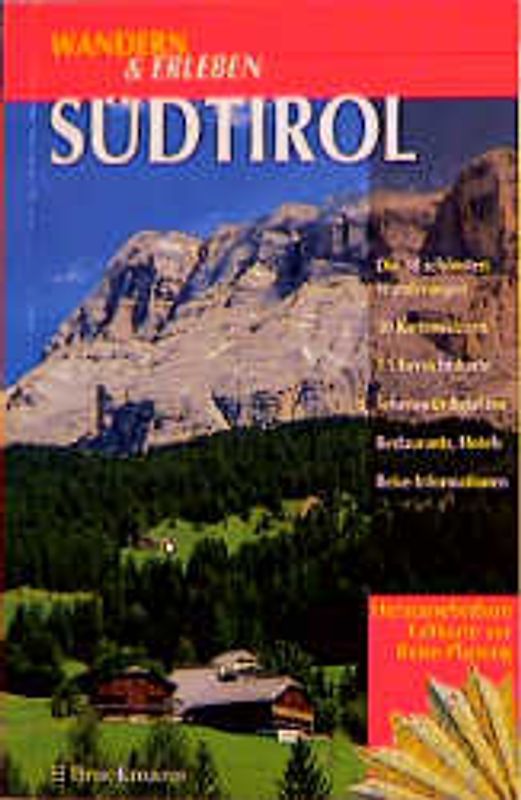 Südtirol