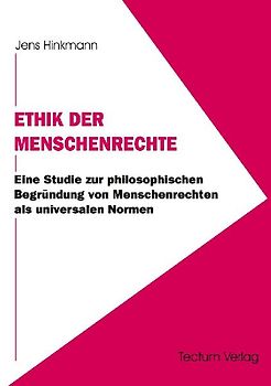 Scenes From Euripides