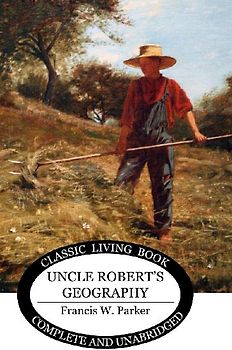 Uncle Robert's Geography