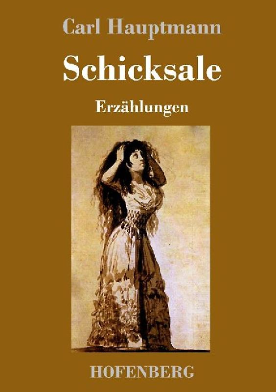 Schicksale