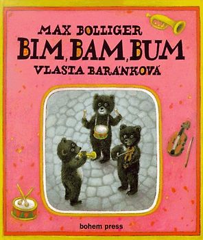 Bim, Bam, Bum