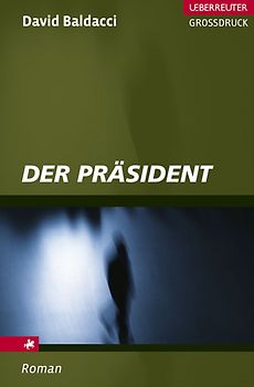 Der Präsident
