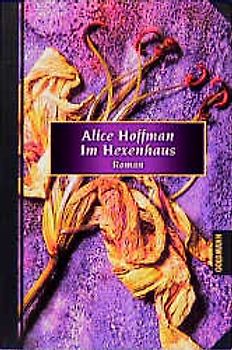 Im Hexenhaus. Erlesenes