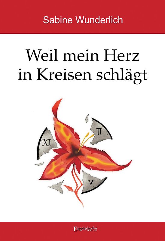 Weil mein Herz in Kreisen schlägt