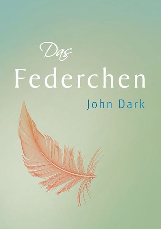 Das Federchen