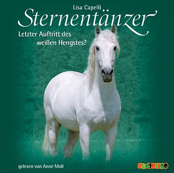 Sternentänzer (7)