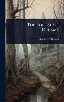 The Portal of Dreams