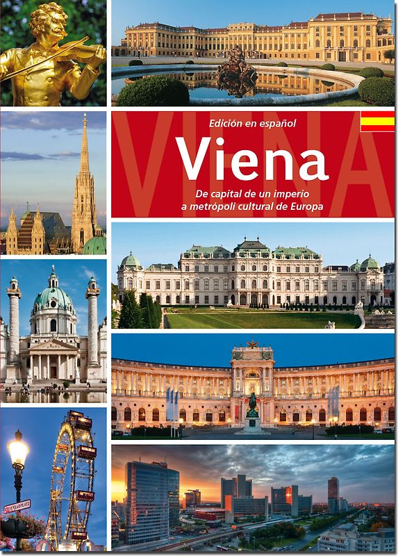 Viena
