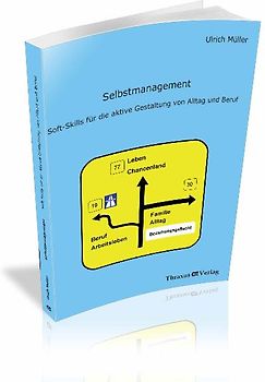 Selbstmanagement