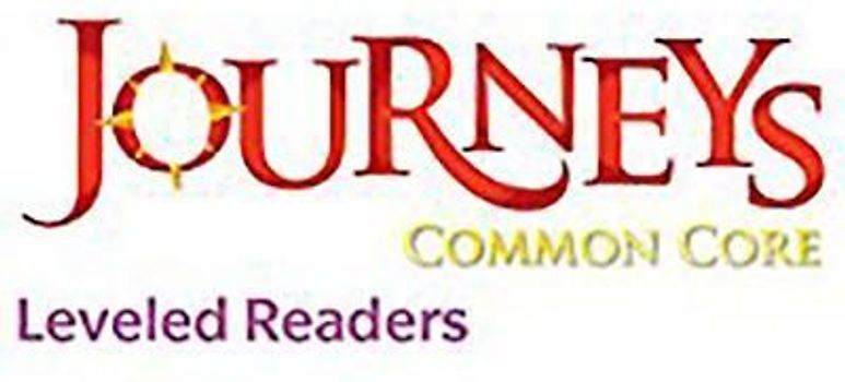 Mouse and Crocodile: Individual Titles Set (6 Copies Each) Level L