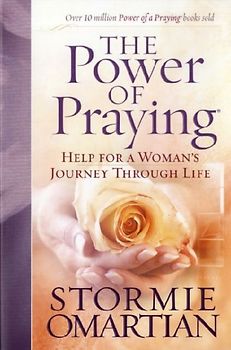 The Power of Praying