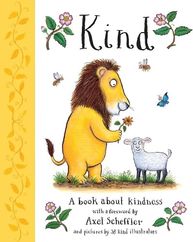 Kind: 1