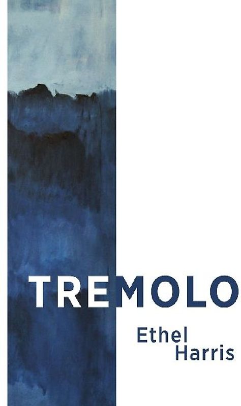 Tremolo