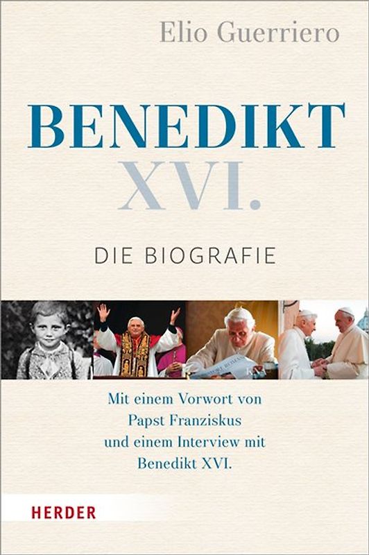 Benedikt XVI.